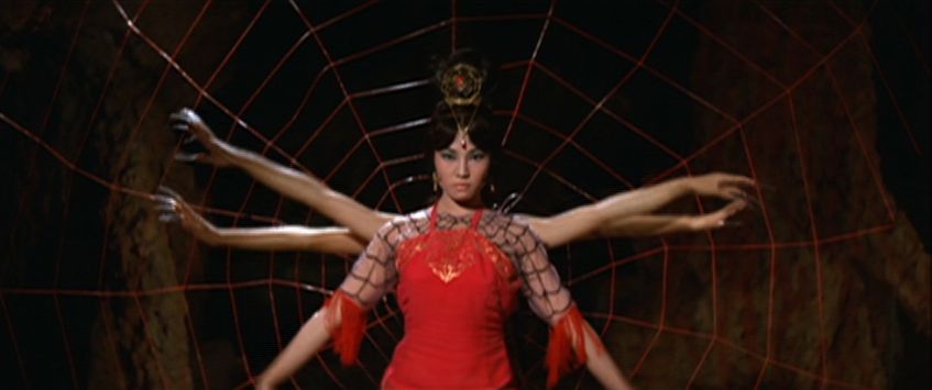 cave of silken web 3.jpg